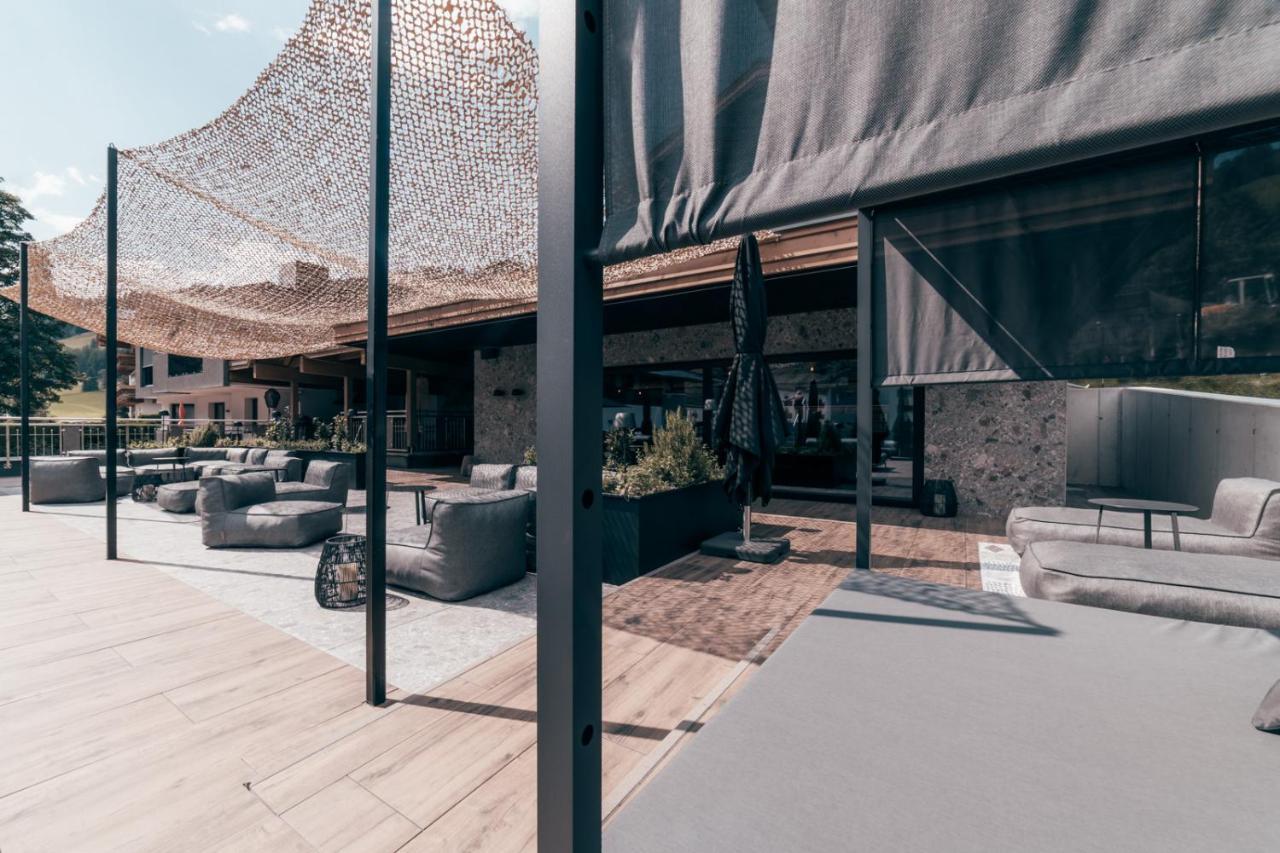 The Poolhouse Boutique Saalbach-Hinterglemm