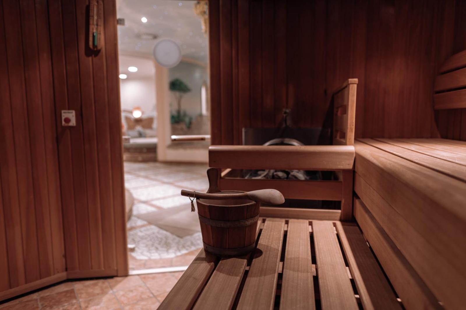 The Poolhouse Boutique Appartement *